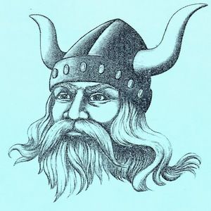 Meet your Posher, Tim